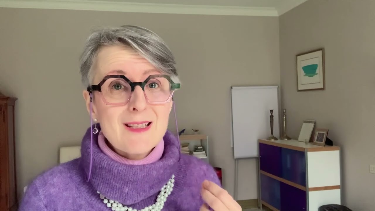 Les personnes autistes Asperger et la politesse - 4me partie - les réseaux sociaux