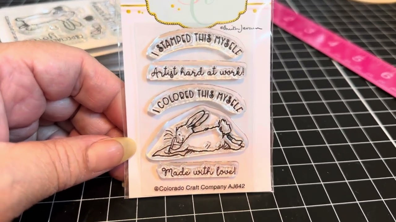 Colorado Craft Company Haul