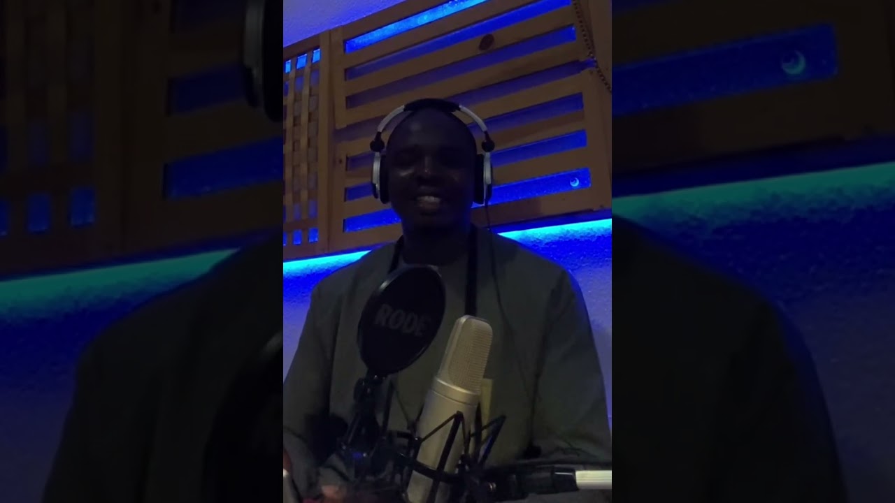 Lèrale thi RAFANHNAA (Serigne MAHIB)