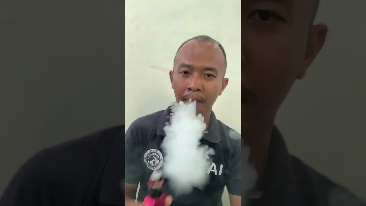 Review likuit alacarte batch enduro vintage nic 3 #vape #hexohmindonesia #reviewliquit #keepvaping