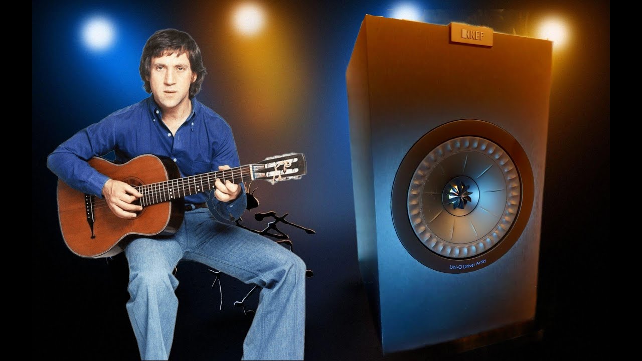 kef q350