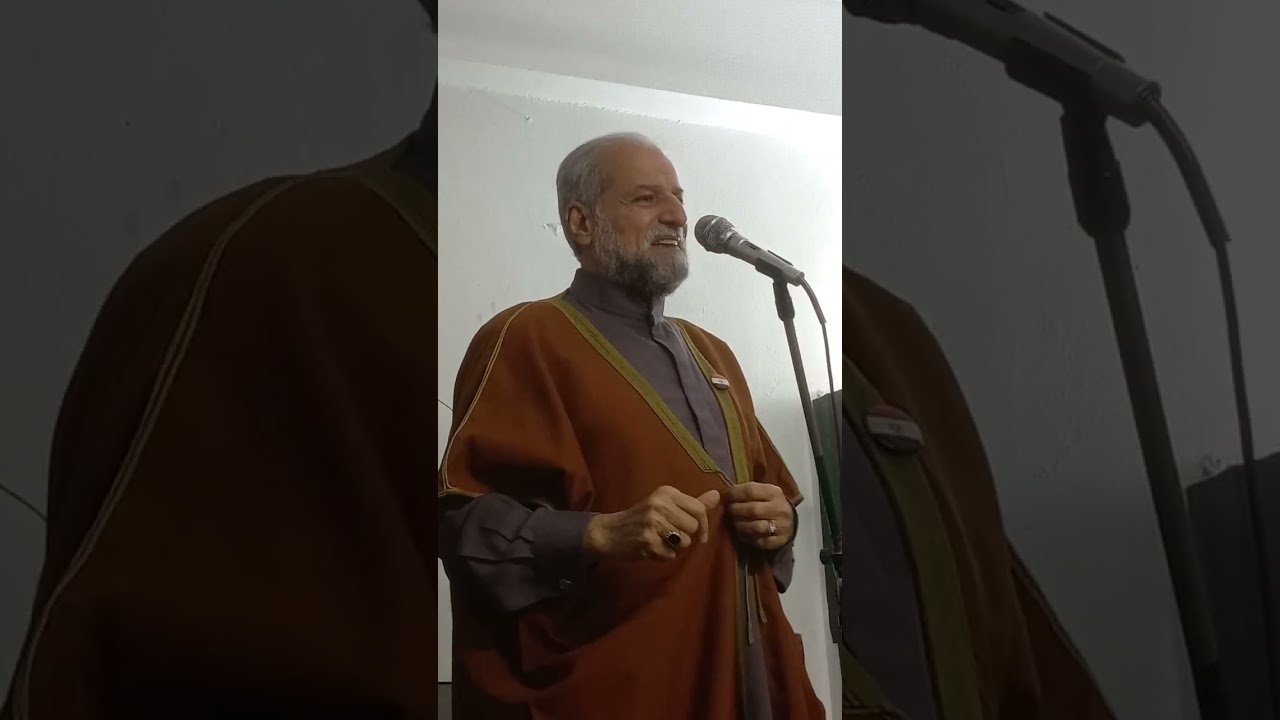 خطبة الجمعة الثانية من رمضان المعظم/جامعةالعبادات/كلية الصيام/ومن ليس عليه صيام ولااعادة.مصر.الأهرام