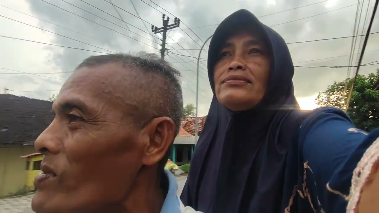 ora masak nggolek kanggo buko