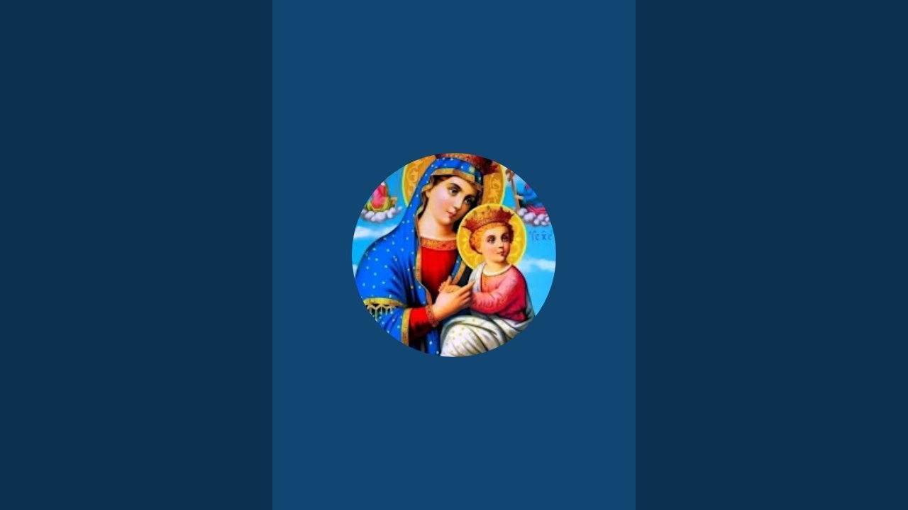 Hiwet Aregawi27 is liveሰላማት