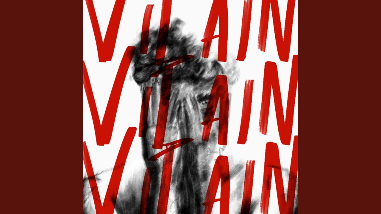 VILAIN