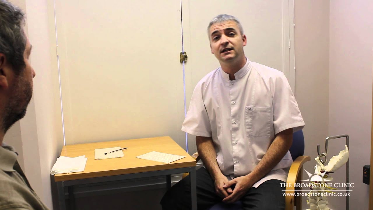 What is Osteopathy?