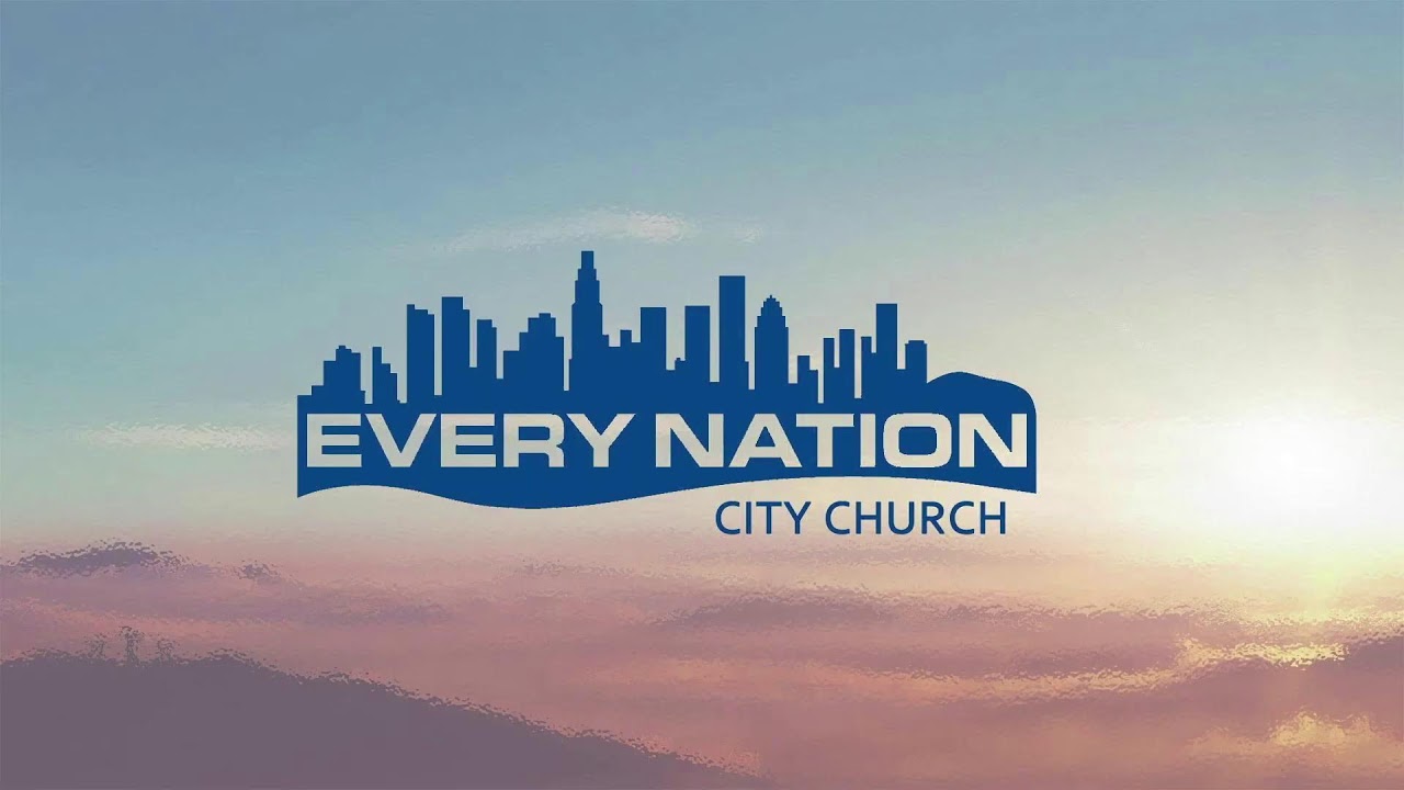 Every Nation City Church - The Secret of Overflow - Pastor Dave Polus - 11/16/2025