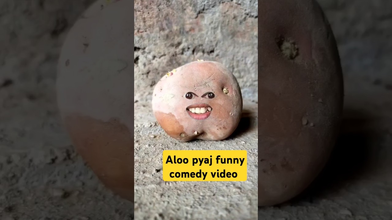 Aloo pyaj funny comedy video new shorts 🤣 #funny #comedy #shortvideo #shorts #shilpisaroja #eyecat