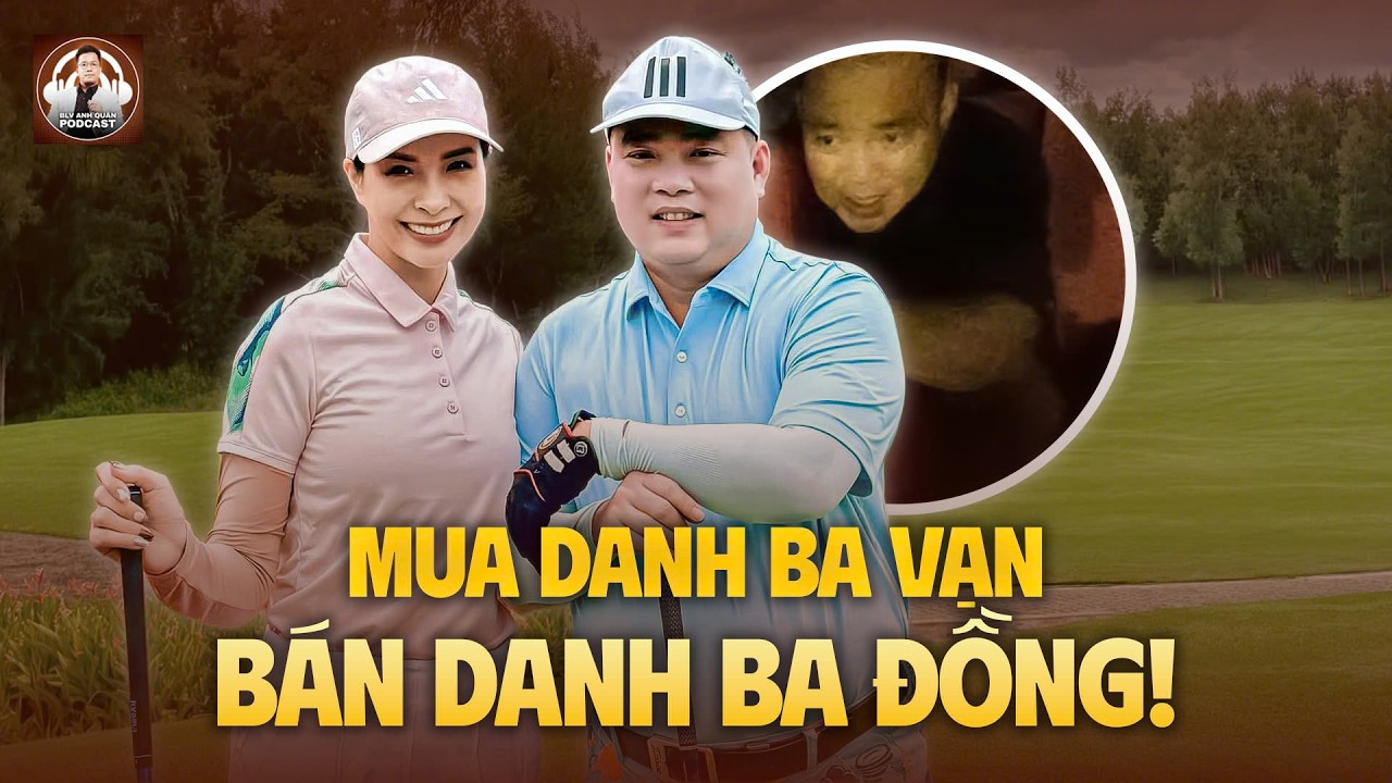 THỰC HƯ CLIP NHẠC SĨ MINH KHANG HỔ BÁO VỚI TÀI XẾ HIỆN ĐÃ KHÓA FB, TƯỞNG HIỀN LÀNH AI DÈ VỠ MỘNG!