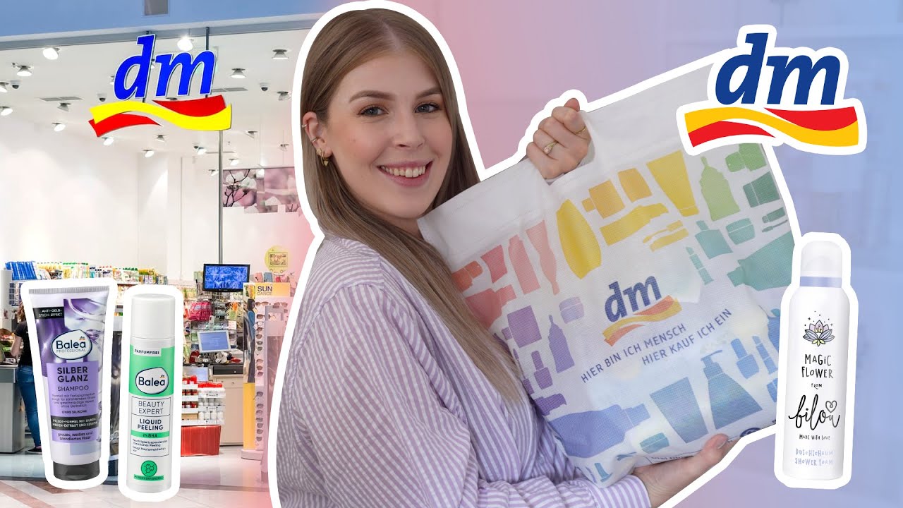 DM SHOPLOG + TIPS juli 2024💜 | Make Me Blush