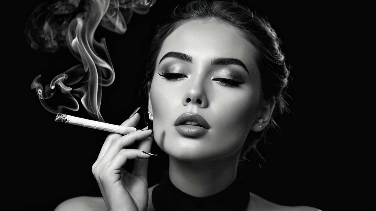 ADAM, Elyanna & Massari   Calling You, ZHUREK & Real Love, BEBE Hilaldeep Remix
