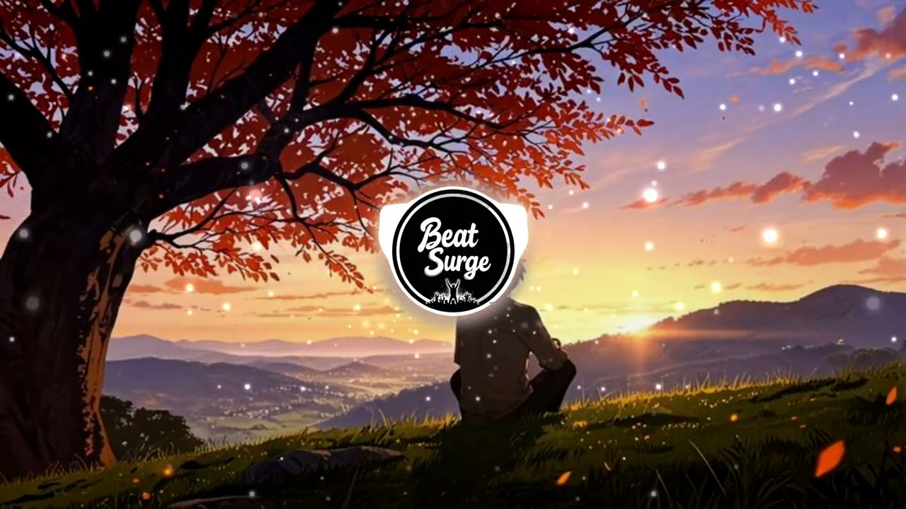 Beat Surge - Between the Clouds/ Free To Use/ No Copyright