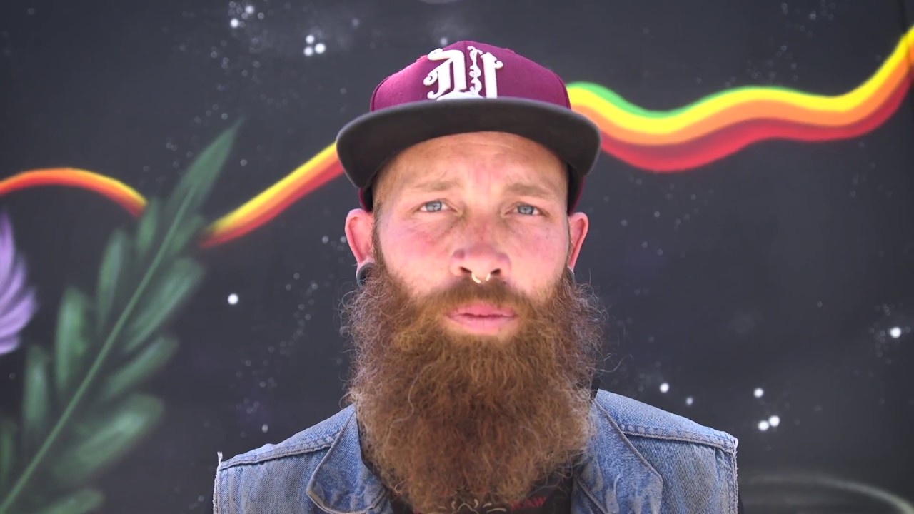 What Will You See at a Cannabis Cup?