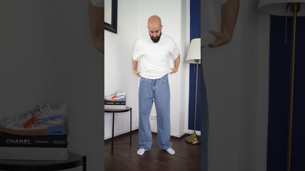 How to dress like 2Pac (Part 2) #shorts #outfit #2pac #celebrity