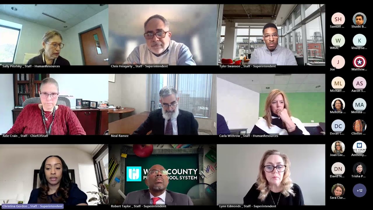 2026-2-3 Policy Committee