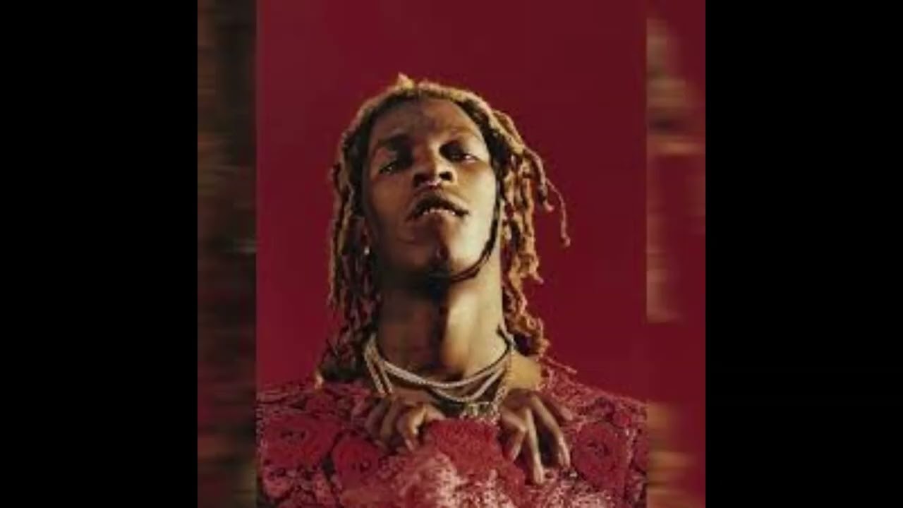 [FREE] Southside Type Beat - 