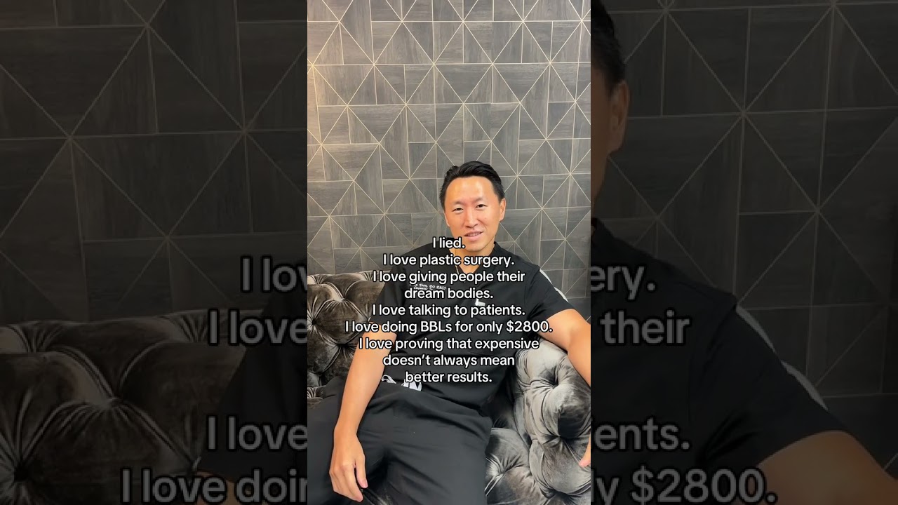 Comment “offer” if you want more info on my deals  Free consultations available, in person and virtu
