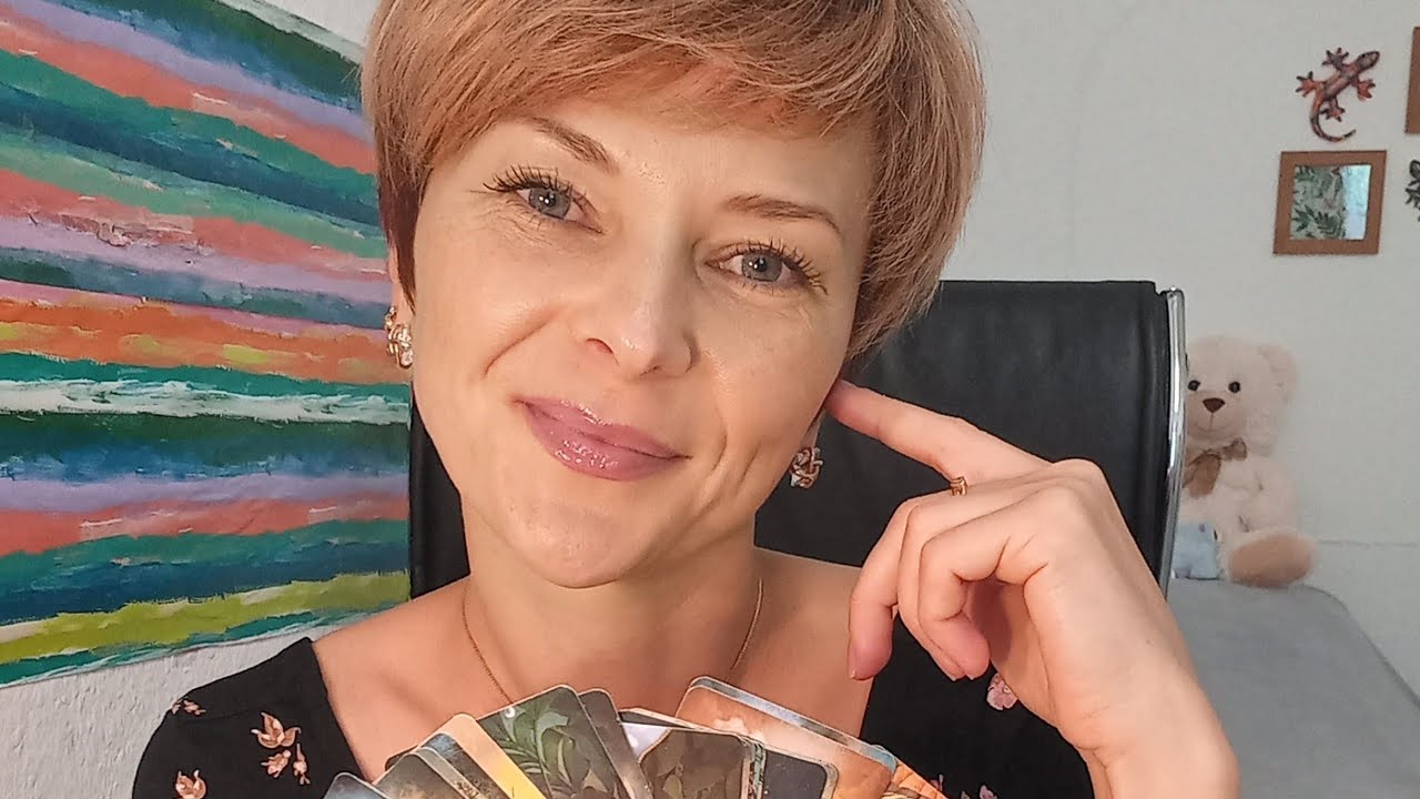Что💯Вам🥺Мешает Встретить💘Свою👩‍❤️‍💋‍👨 Вторую Половинку❓️Как🤔РешитьЭту Проблему⁉️#муж #любовь #семья