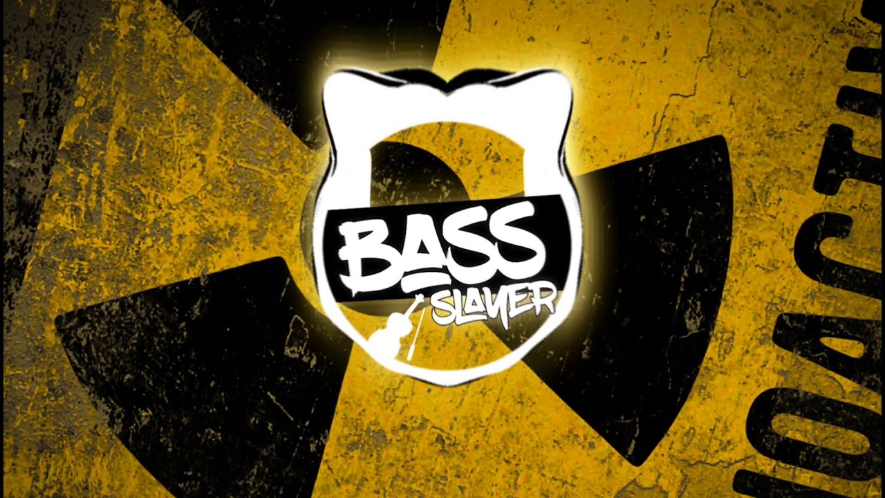 EXTREME 999999999999999 HZ 999999 WATT HARD SUBWOOFER BASS TEST (SUBWOOFER HEA)