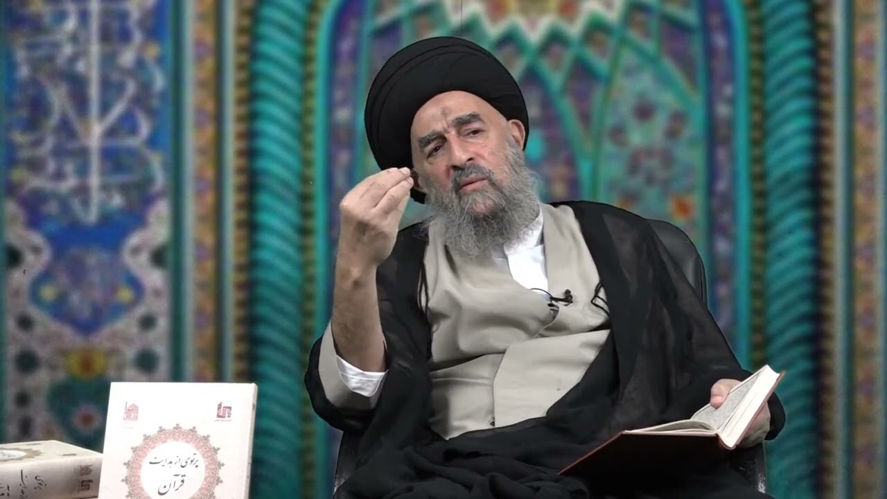 الصَّابِرِينَ وَالصَّادِقِينَ وَالْقَانِتِينَ وَالْمُنْفِقِينَ وَالْمُسْتَغْفِرِينَ بِالْأَسْحَارِ