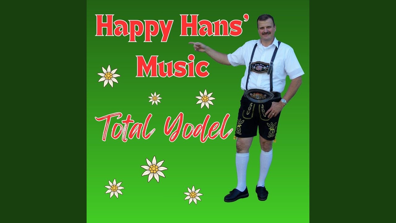Appenzeller Jodler