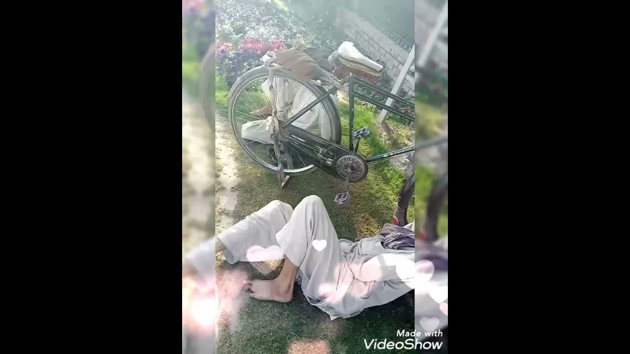 Naat Shareef / Voice Imtiaz Shahid /