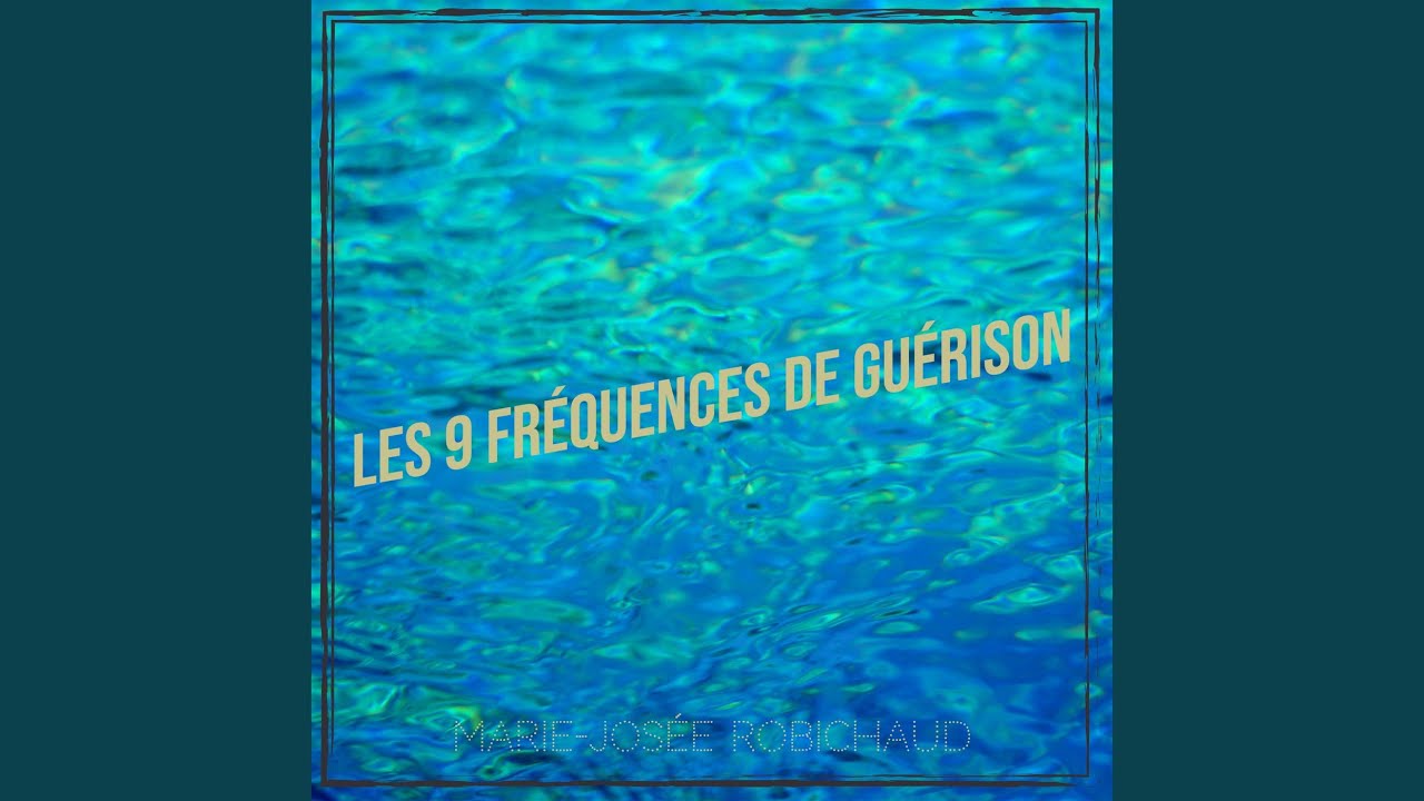 396hz Libération des blocages inconscients