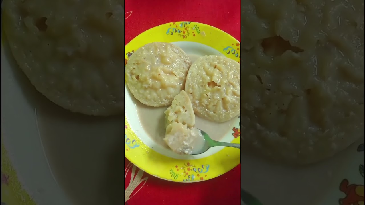 Daily vlog video ❤️❤️❤️ ইচ্ছে গুলো ধীরে ধীরে পূরণ ❤️❤️