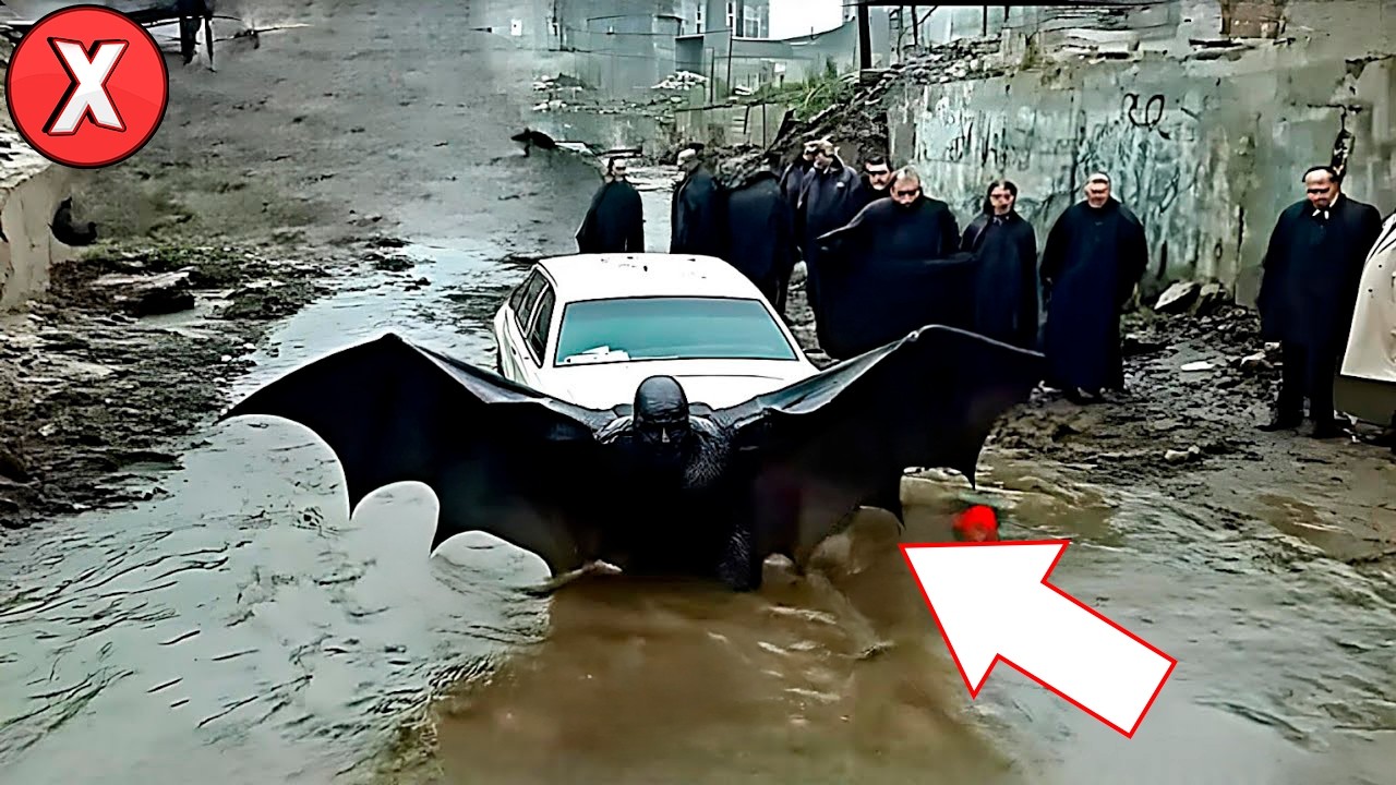 13 encontros que deveriam ser APAGADOS da internet