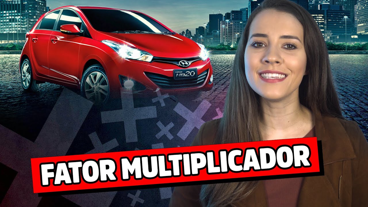 MULTAS que se MULTIPLICAM? 😱 Confira!