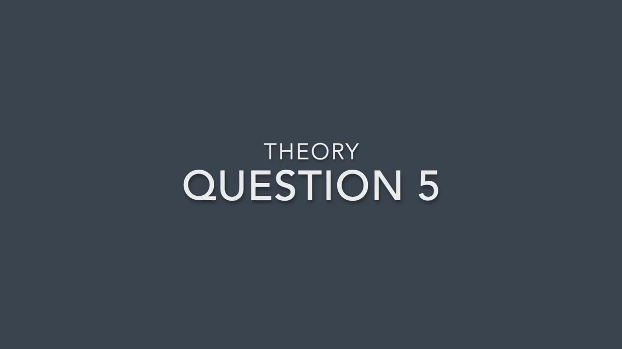 IGCSE/OLEVELS CHEMISTRY- CHAPTER 8: ELECTROLYSIS THEORY