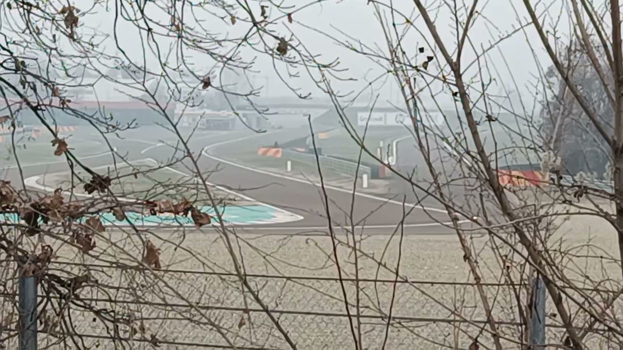 Ferrari SF-26: il debutto 🤔🤔 PROBLEMI, PROBLEMI, PROBLEMI  #shakedown 