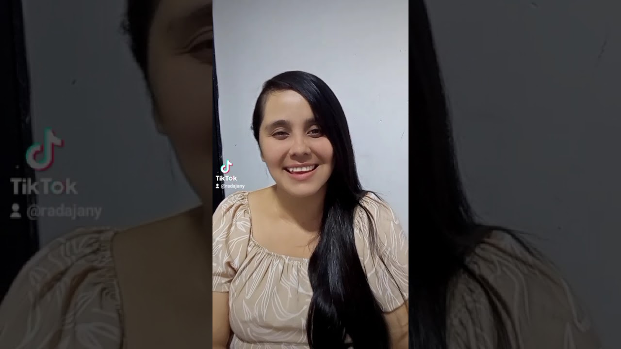 Nuevo amanecer MANANTIAL DE INSPIRACIÓN.