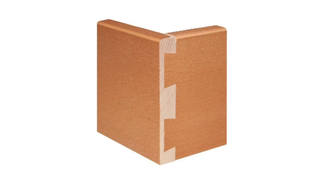 Frezarka OMEC 650A  - www.ita.pl