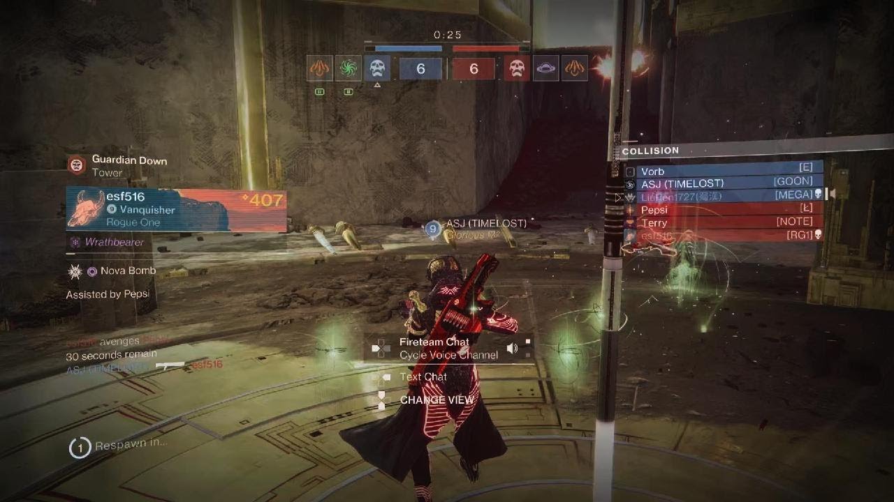 Destiny 2_20260218172426
