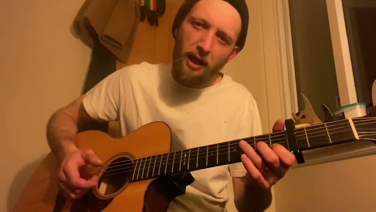 Come back baby/Bert jansch blues lesson