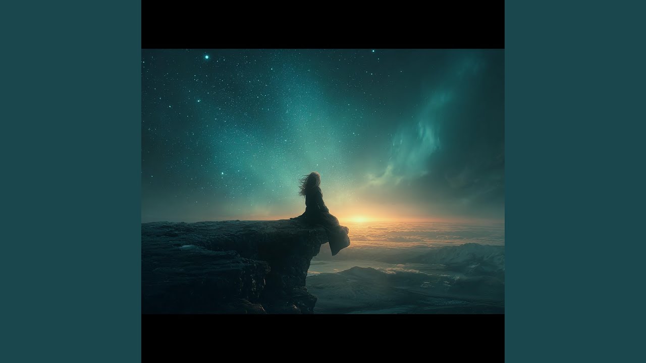 Midnight Now "Cinematic Deep House for Night Drives"