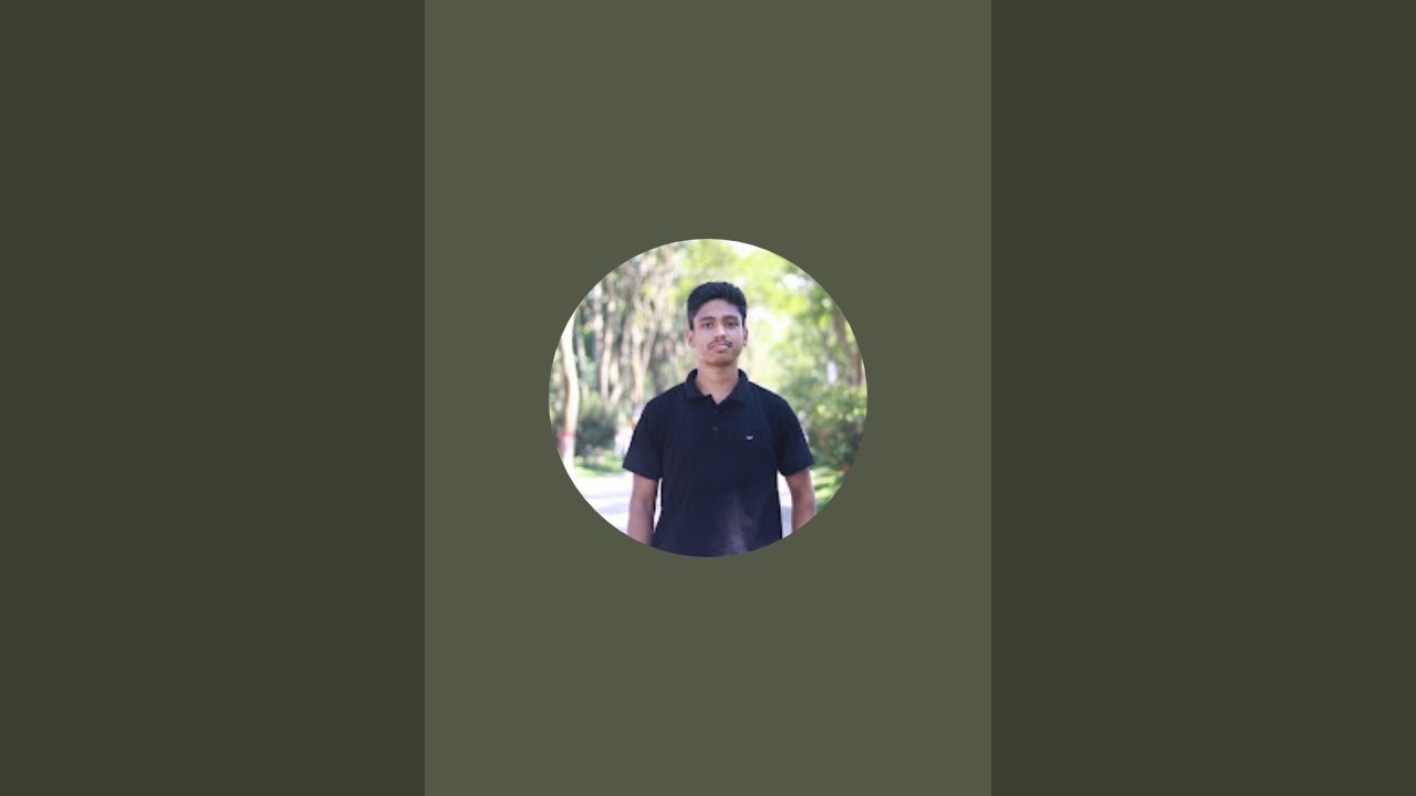 English With Asim is live!