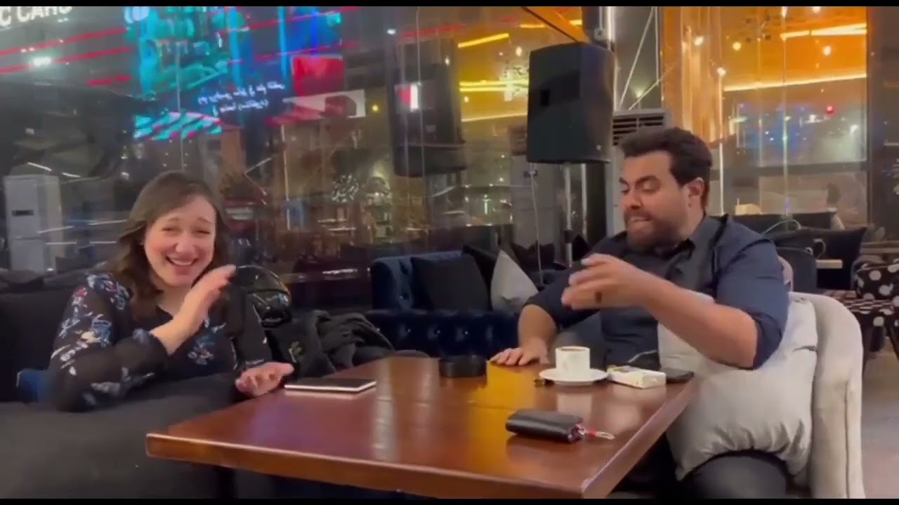 وانا بعنى ام كلثوم على رؤوف الاجزء الثانى