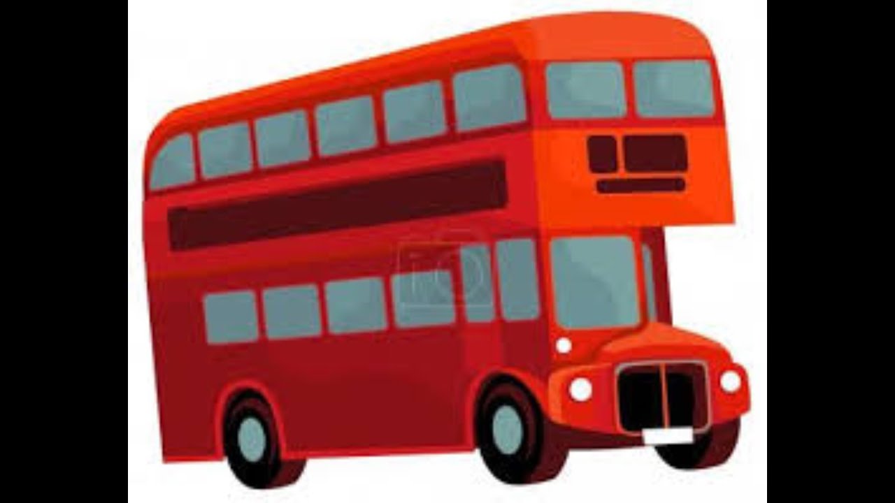 V autobuse #2 - Hnúšťa SLZ - Hačava skálie