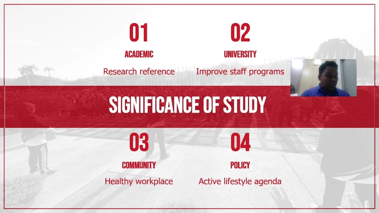 Research Defense Proposal Azwar