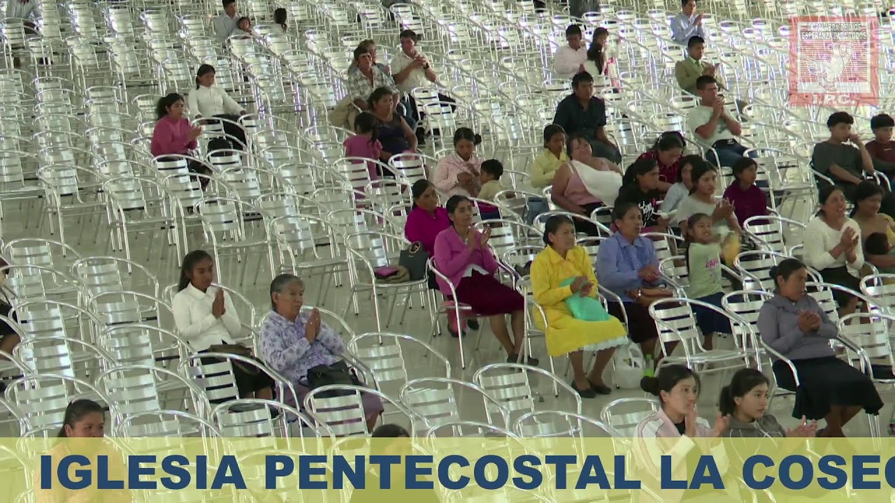 CAMPAÑA IPC DOMINGO 25-01-2026