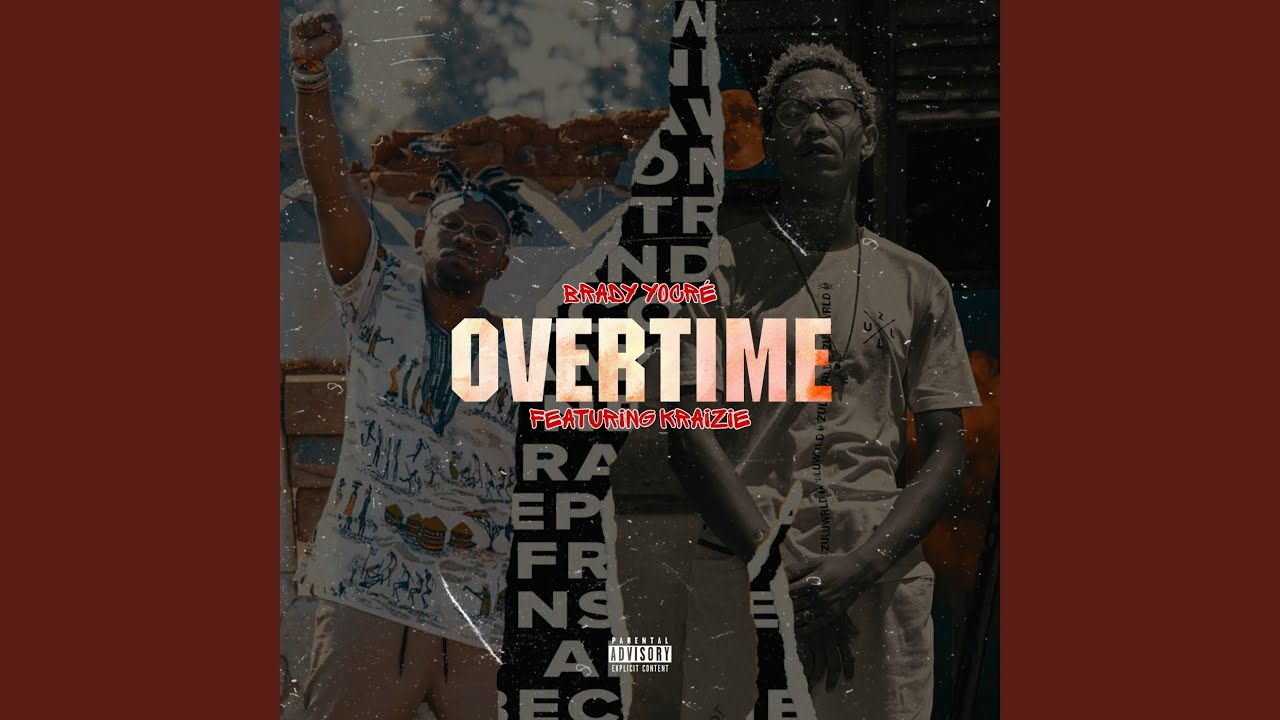 Overtime