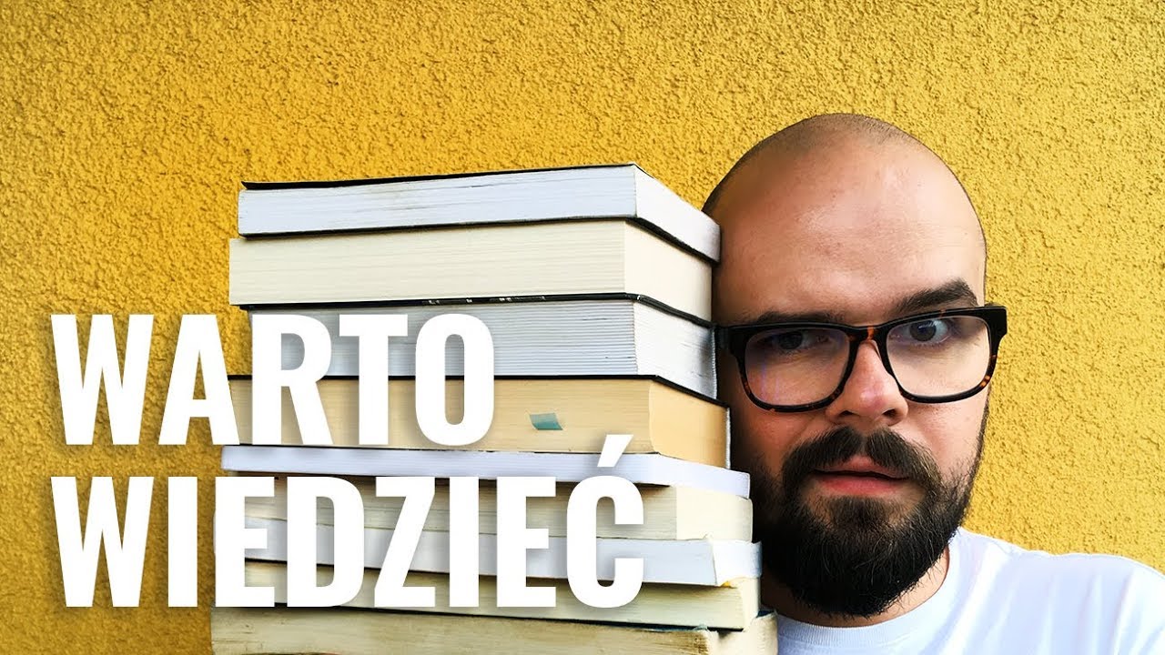 Ogarnij to przed pierwszą pracą  ⌨️ hello roman #16