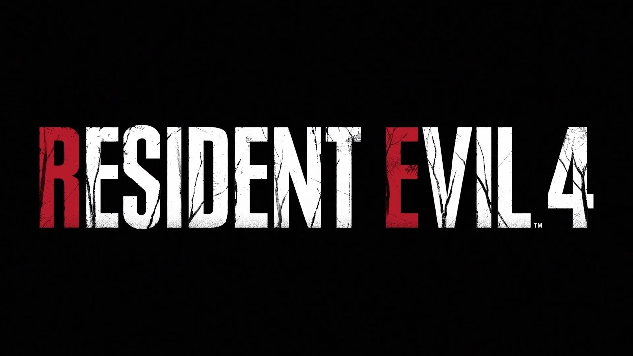 Resident Evil 4 Remake (Trailer en Español Latino)