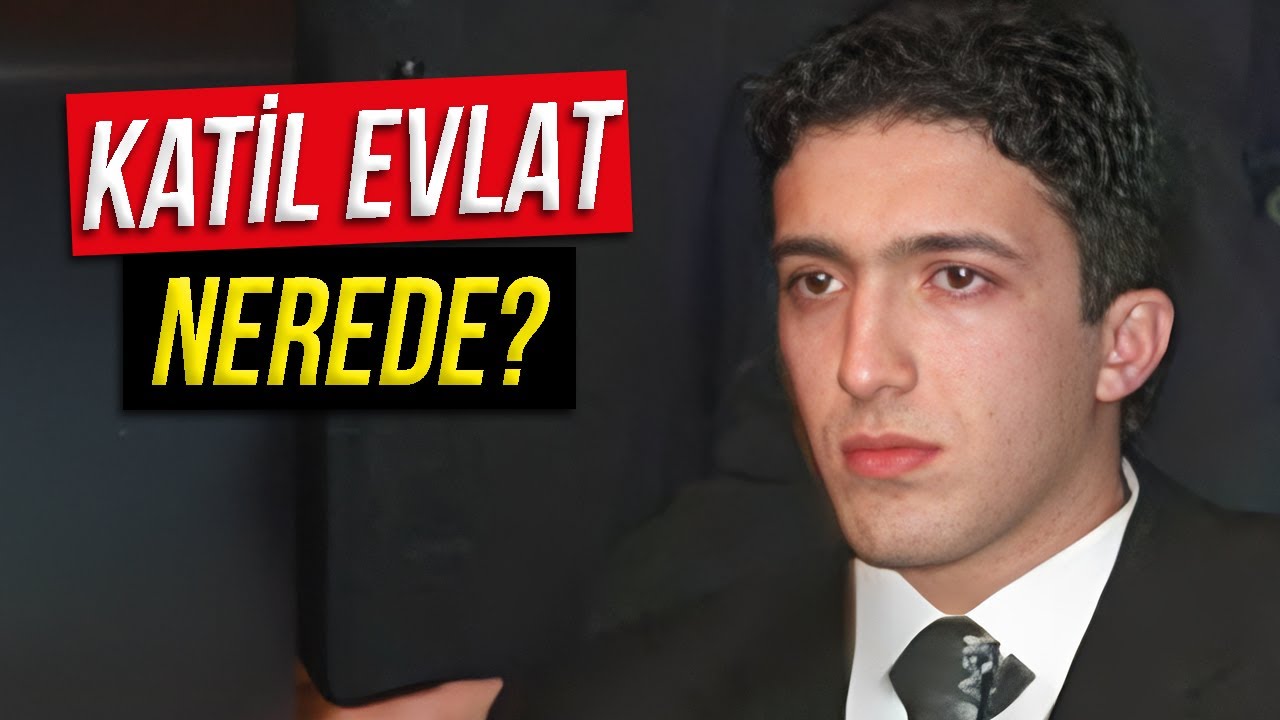 Erdoğanlar Burak'ı Neden Sildi?