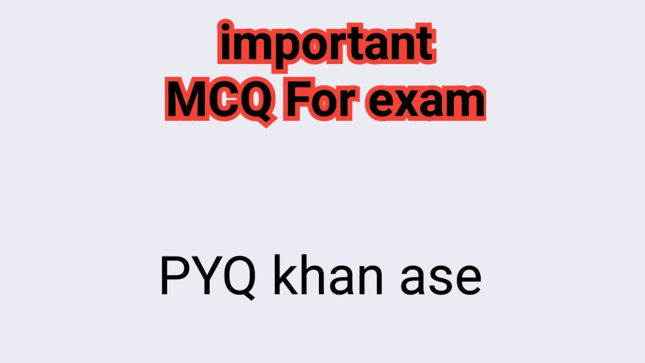 Nagaland police recruitment Mock test MCQs for exam | Important GK for Nagaland Police Exam