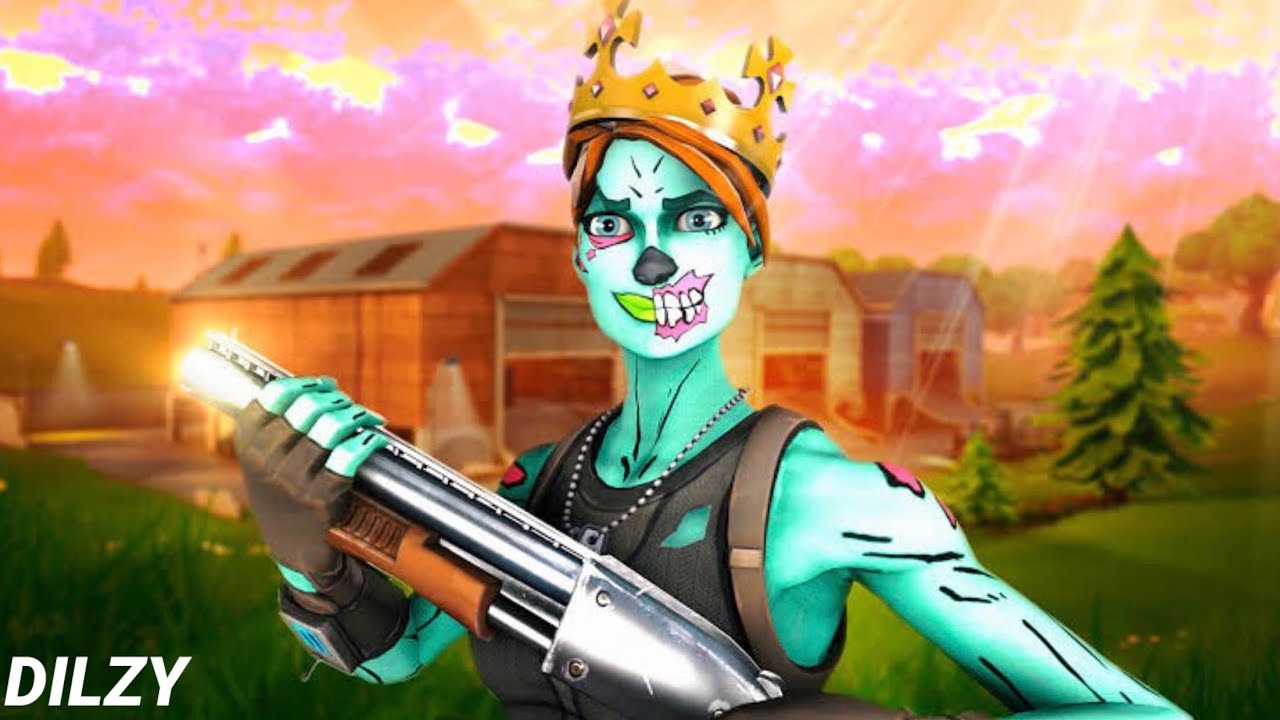 Should I join RiZe Clan?