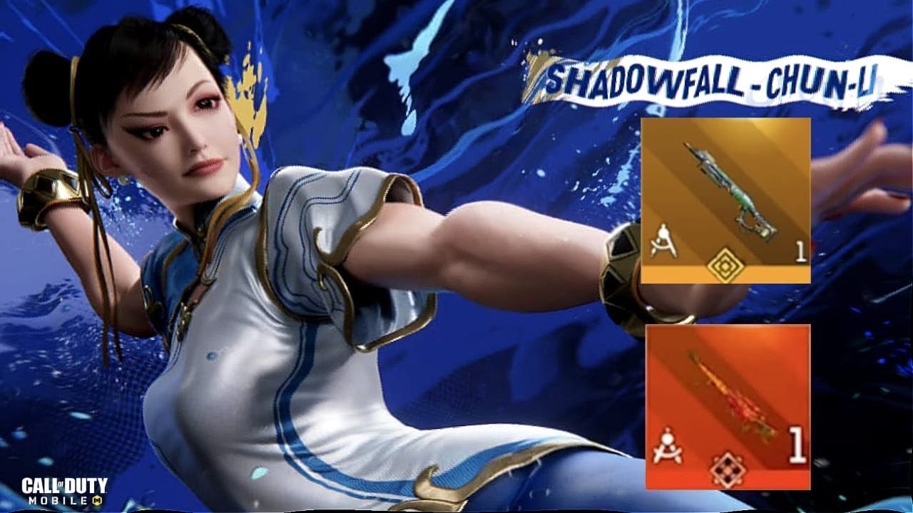 Zerei a roleta do street fighter e peguei o Ryu?