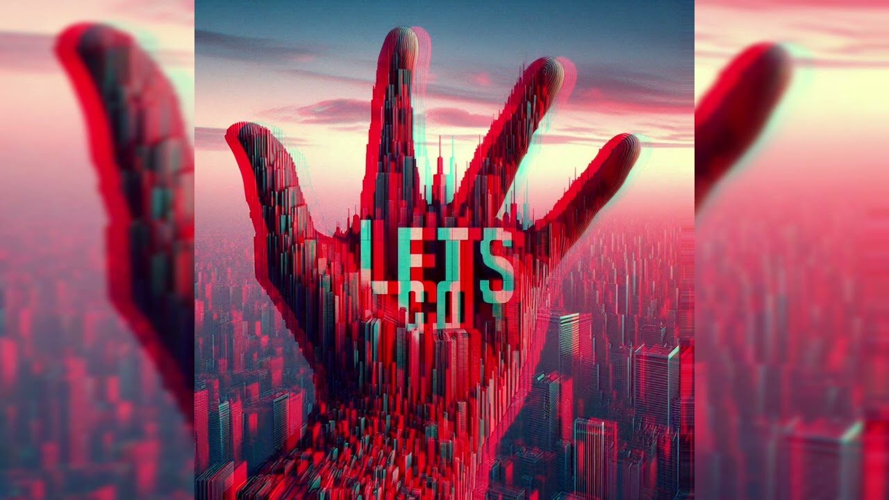 FEAR OF DISSAPOINTMENT. SONGLY WRYT. #itsonlyright